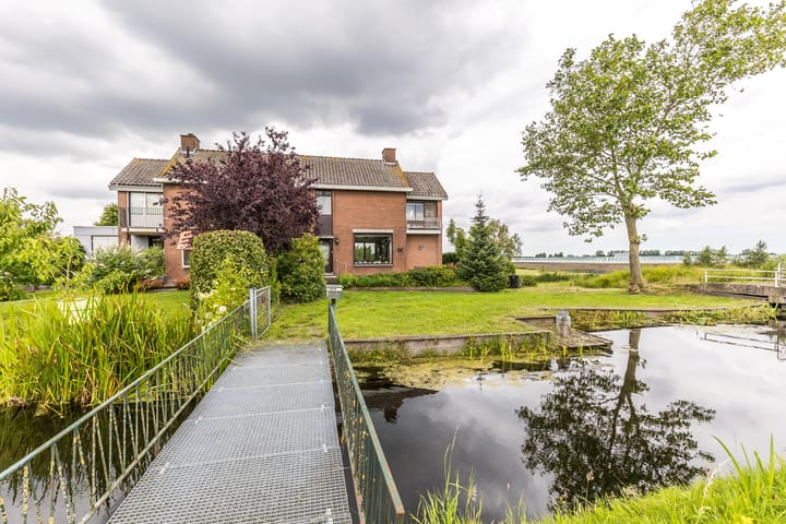 Foto 77 van Bergweg-zuid 124