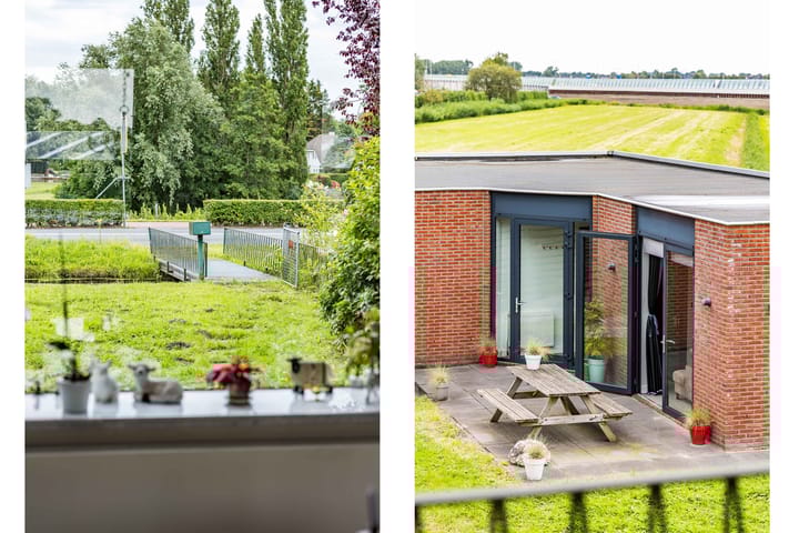 Foto 78 van Bergweg-zuid 124