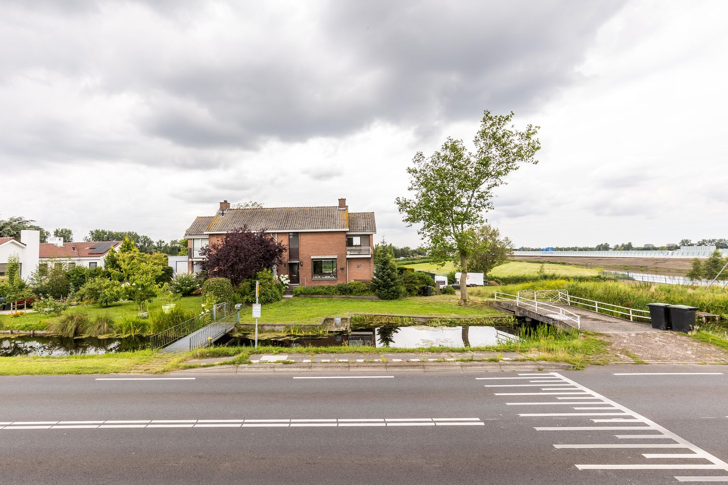 Foto 79 van Bergweg-zuid 124