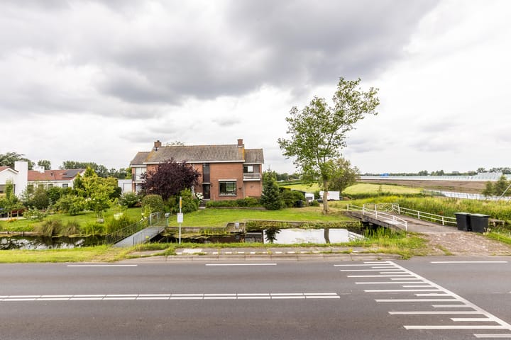 Foto 79 van Bergweg-zuid 124