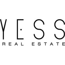 YESS Real Estate B.V.