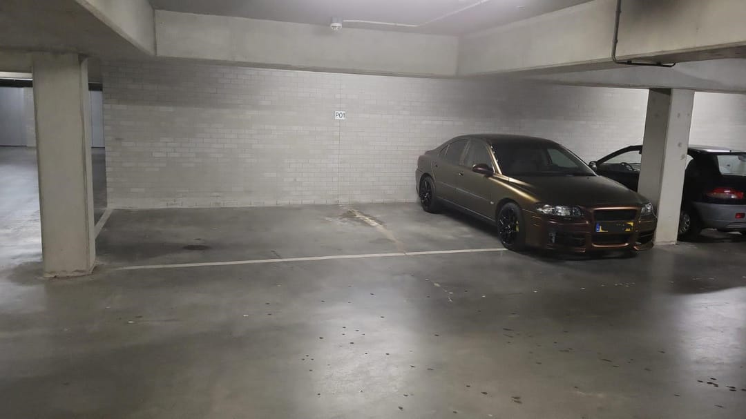 Foto 1 van Stationsweg