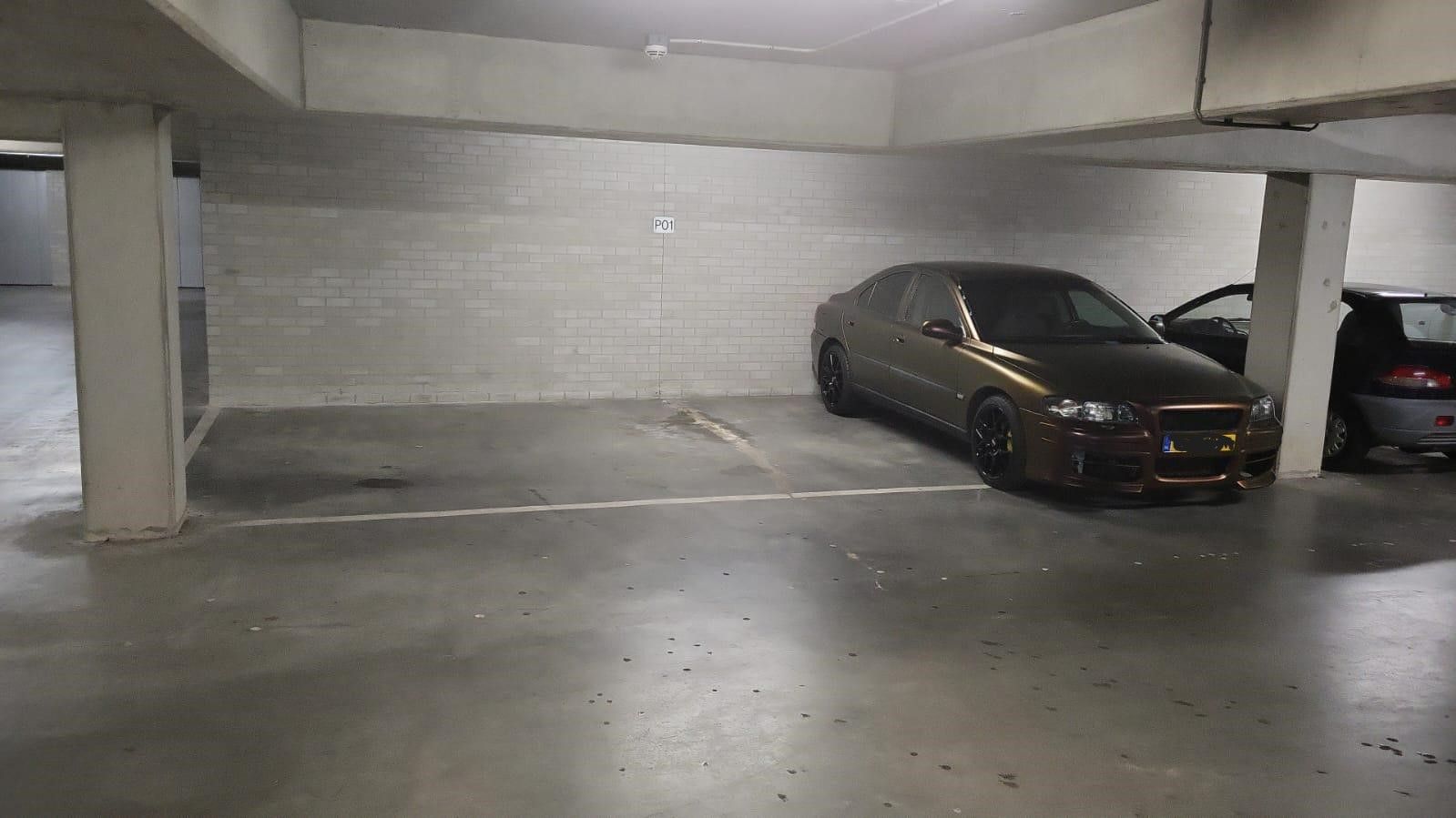 Stationsweg, Heiloo, 1851LN, Noord-Holland, Nederland