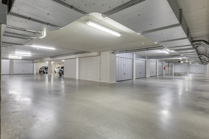 Foto 3 van Stationsweg