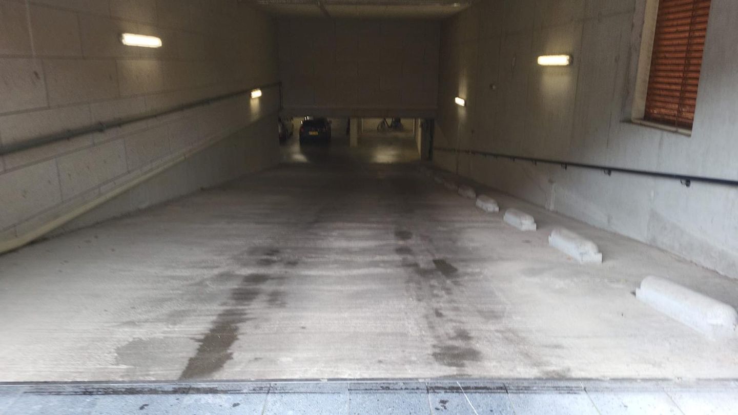 Foto 5 van Stationsweg