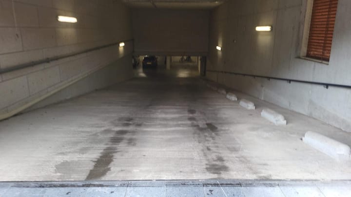 Foto 5 van Stationsweg