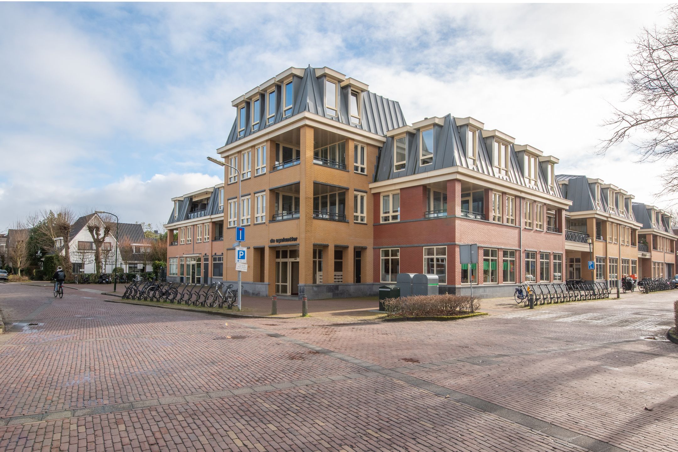 Foto 6 van Stationsweg