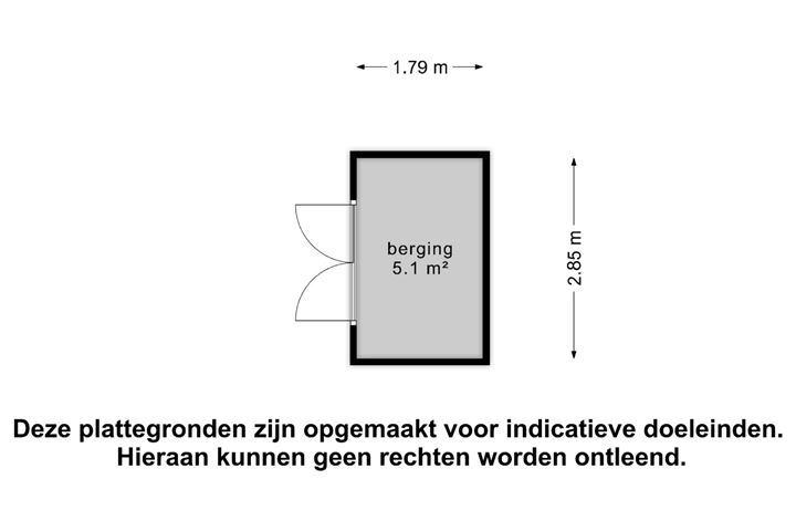 Bekijk foto 61 van Ploegschaar 16