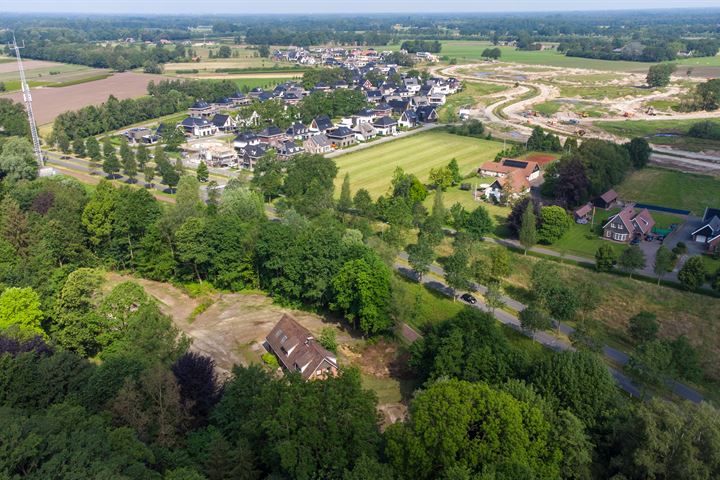 Bekijk foto 5 van Reimersdennenweg 17