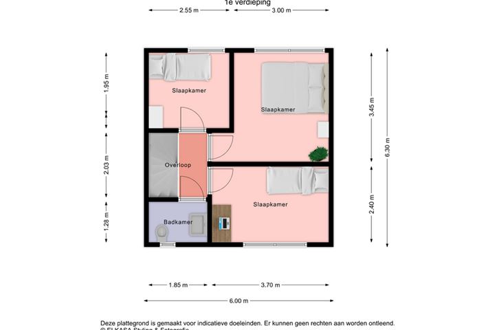 Bekijk foto 30 van Leeuwenburgstraat 20