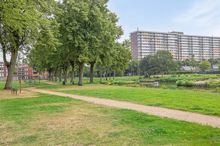 Foto 4 van Waterleliestraat 36