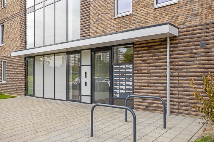 Foto 5 van Waterleliestraat 36