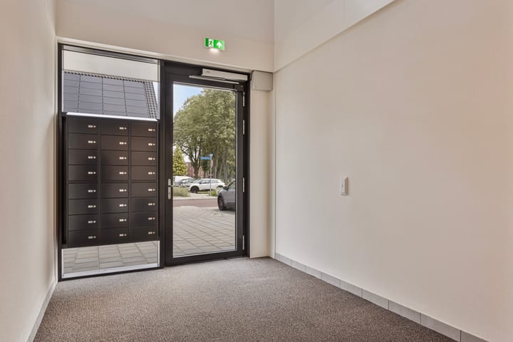 Foto 6 van Waterleliestraat 36