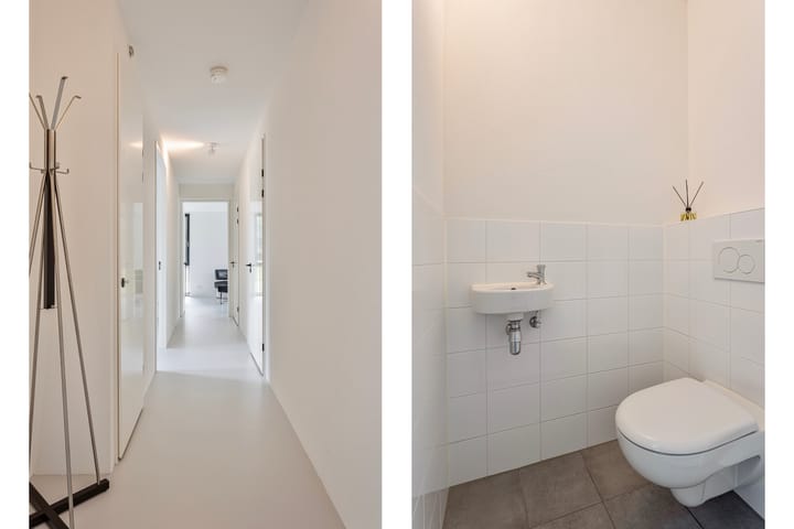 Foto 7 van Waterleliestraat 36