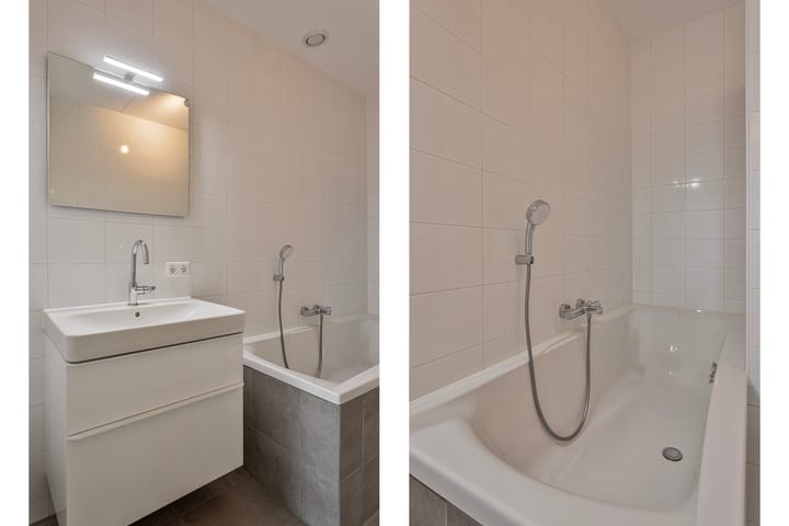 Foto 8 van Waterleliestraat 36