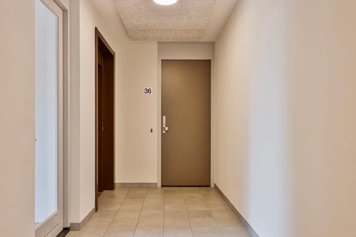 Foto 9 van Waterleliestraat 36