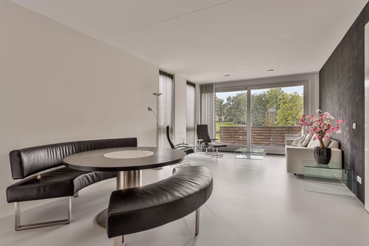 Foto 10 van Waterleliestraat 36