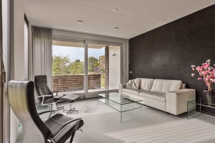 Foto 11 van Waterleliestraat 36