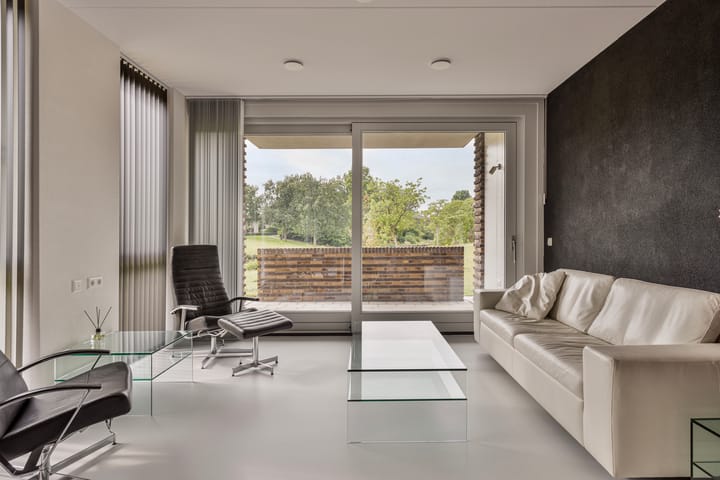 Foto 12 van Waterleliestraat 36