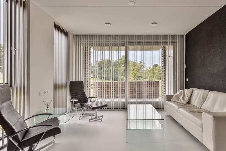 Foto 13 van Waterleliestraat 36