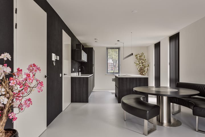 Foto 16 van Waterleliestraat 36