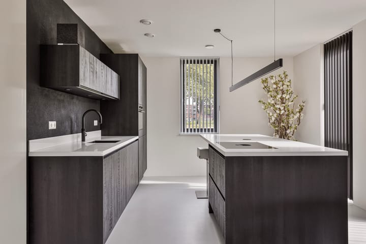 Foto 17 van Waterleliestraat 36