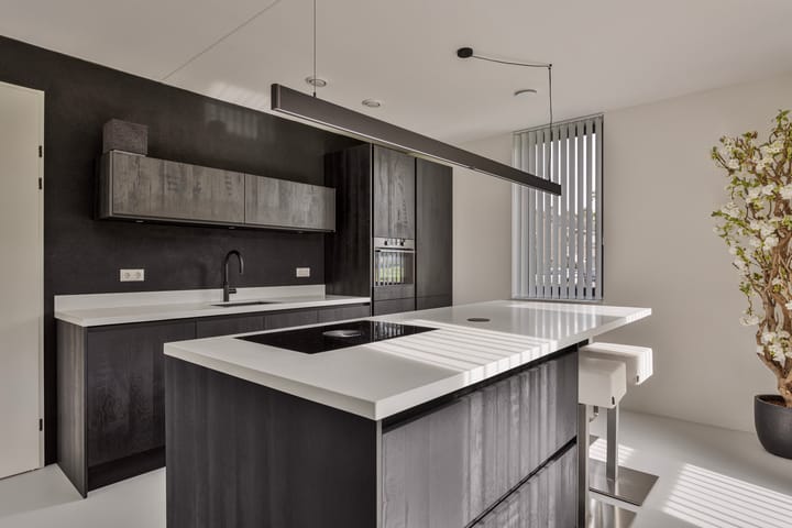 Foto 18 van Waterleliestraat 36