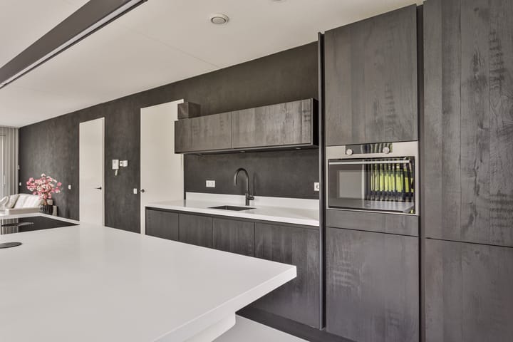 Foto 20 van Waterleliestraat 36