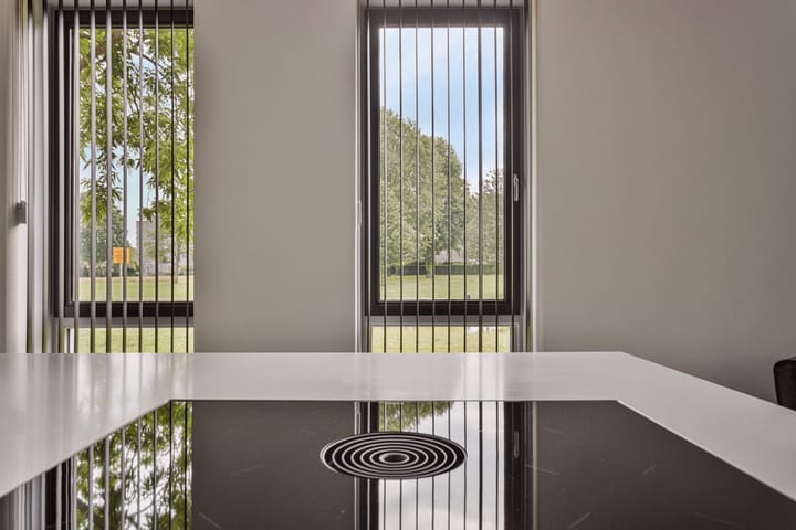 Foto 19 van Waterleliestraat 36