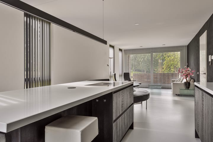 Foto 21 van Waterleliestraat 36