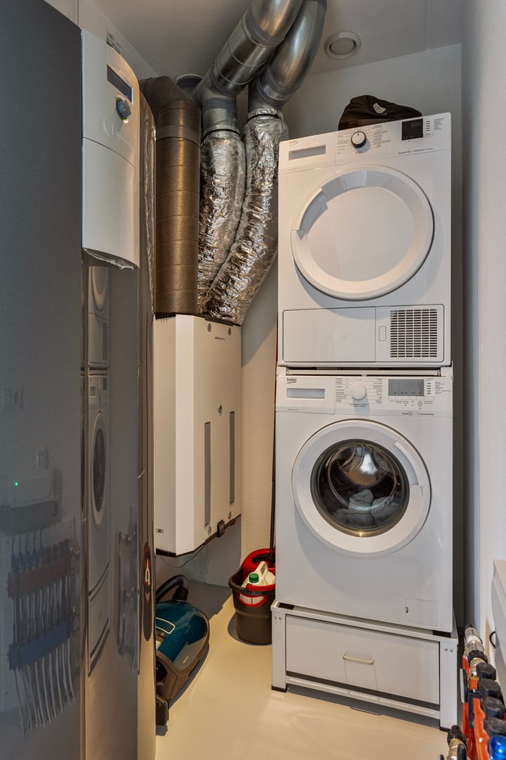 Foto 24 van Waterleliestraat 36