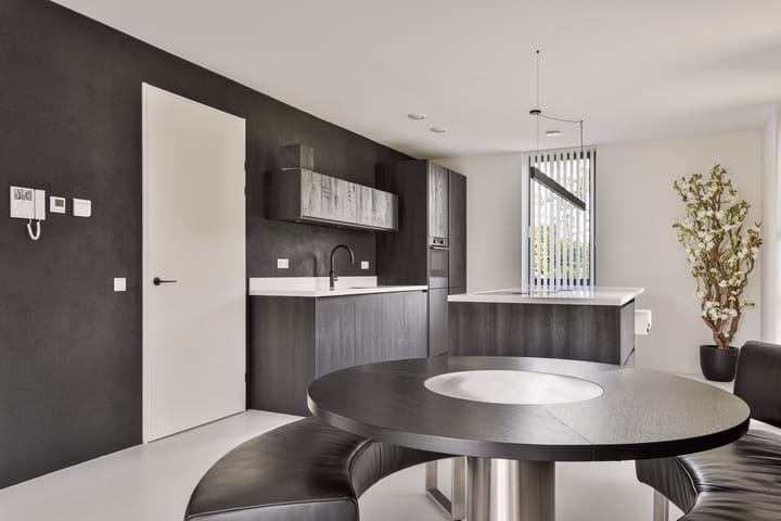 Foto 22 van Waterleliestraat 36