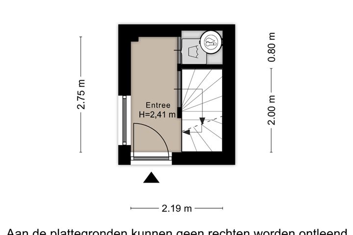 Bekijk foto 30 van Noordmolenstraat 60-A03