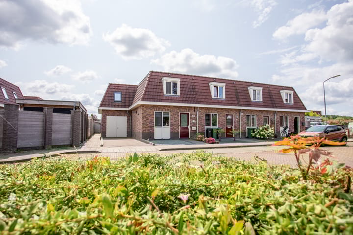 Foto 42 van Tulpstraat 56