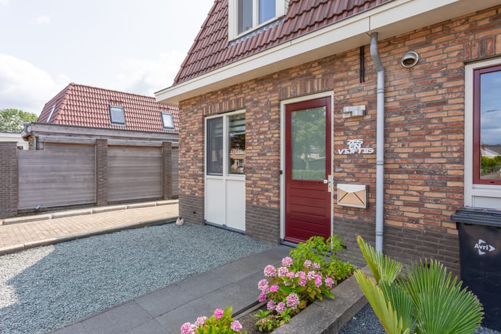 Foto 43 van Tulpstraat 56