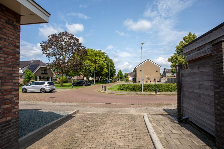 Foto 44 van Tulpstraat 56