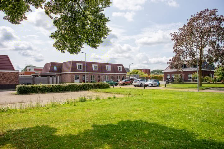 Foto 45 van Tulpstraat 56
