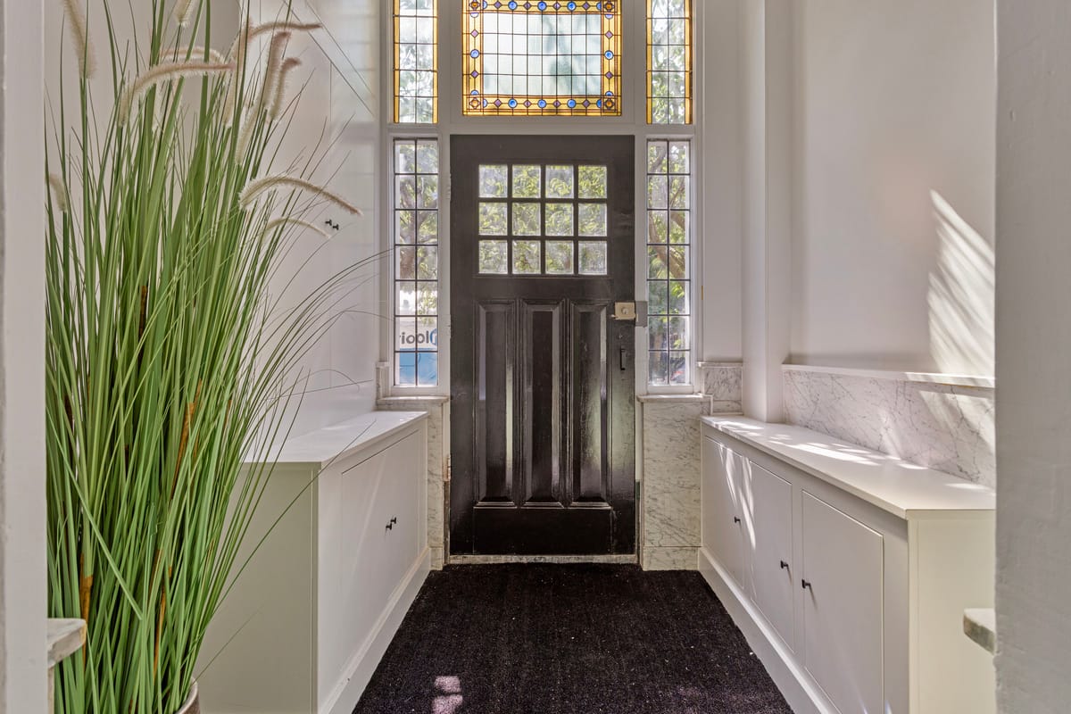 Photo 5 of Adriaan Pauwstraat 24-A