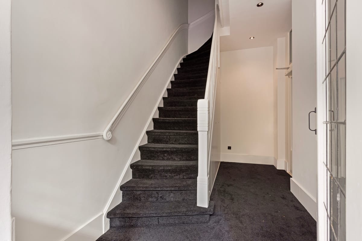 Photo 6 of Adriaan Pauwstraat 24-A