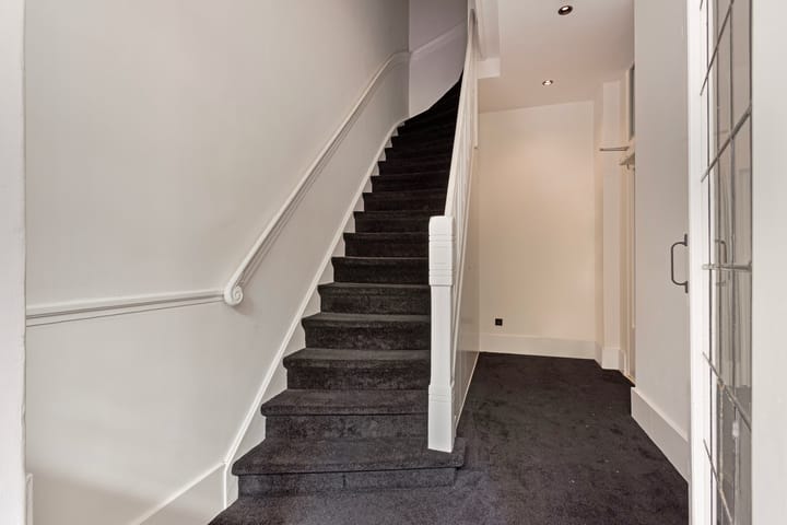 Foto 6 van Adriaan Pauwstraat 24-A