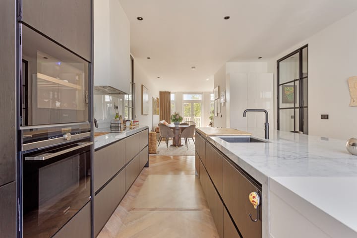 Foto 10 van Adriaan Pauwstraat 24-A