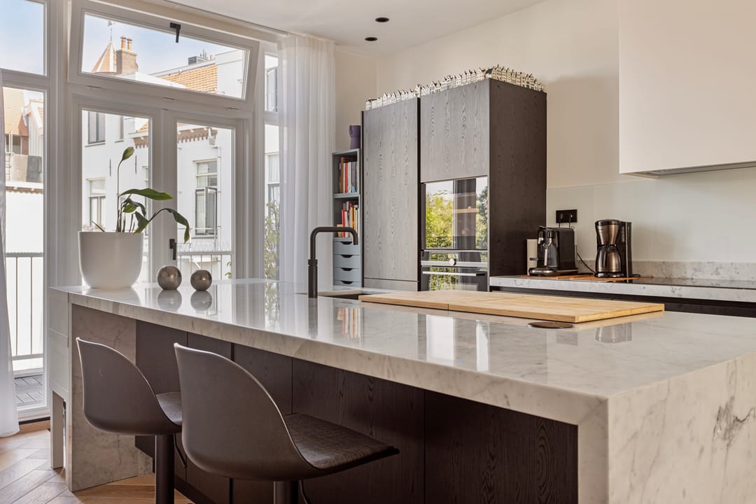 Photo 11 of Adriaan Pauwstraat 24-A