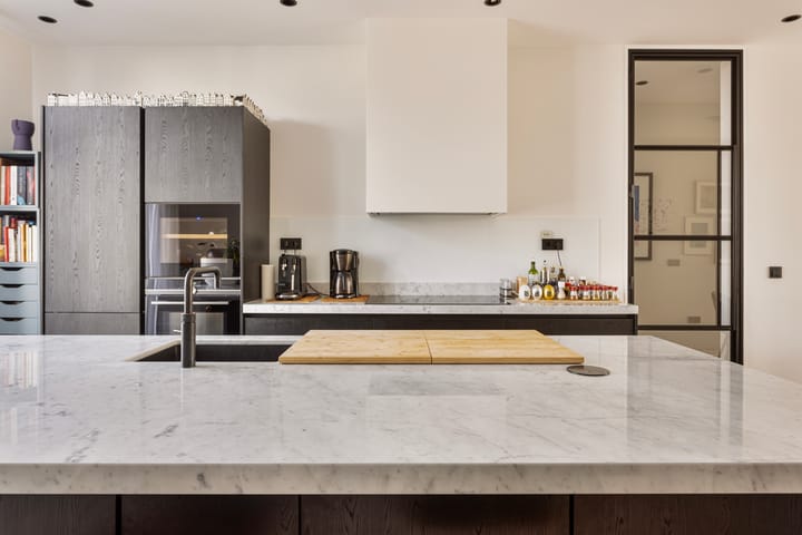 Foto 12 van Adriaan Pauwstraat 24-A