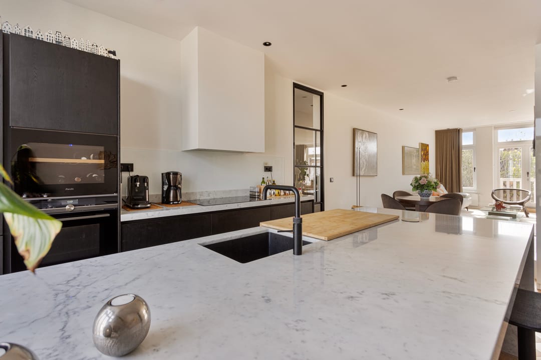 Photo 13 of Adriaan Pauwstraat 24-A