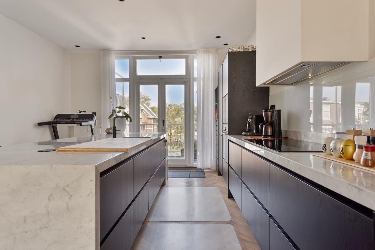 Photo 14 of Adriaan Pauwstraat 24-A