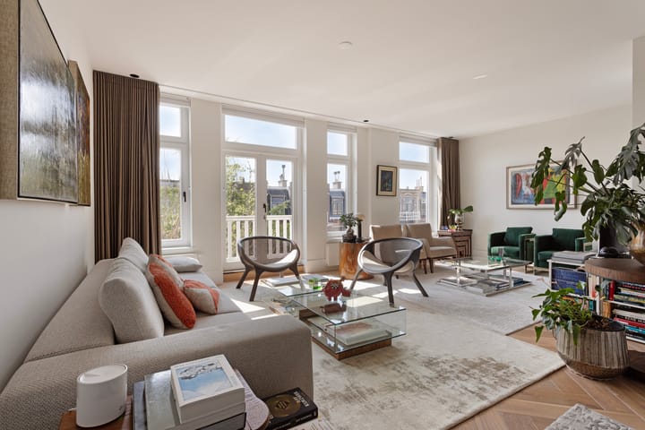 Foto 16 van Adriaan Pauwstraat 24-A