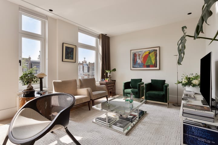 Foto 20 van Adriaan Pauwstraat 24-A