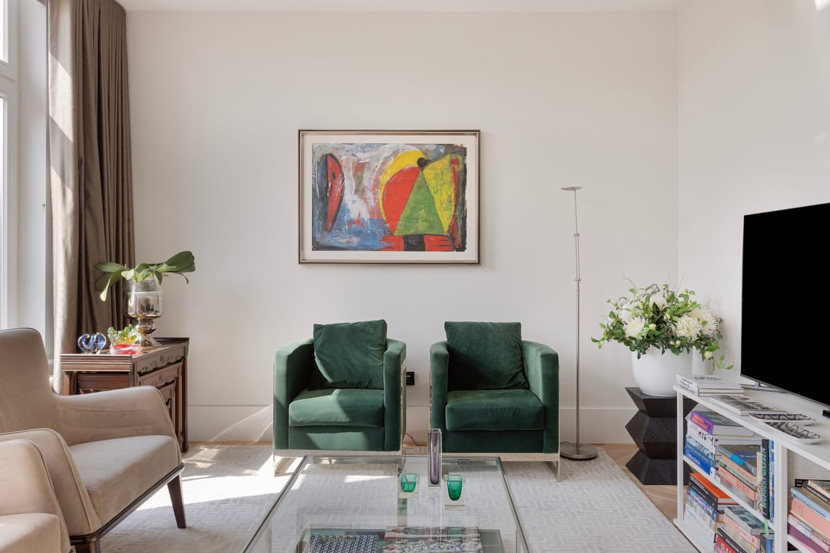 Photo 21 of Adriaan Pauwstraat 24-A