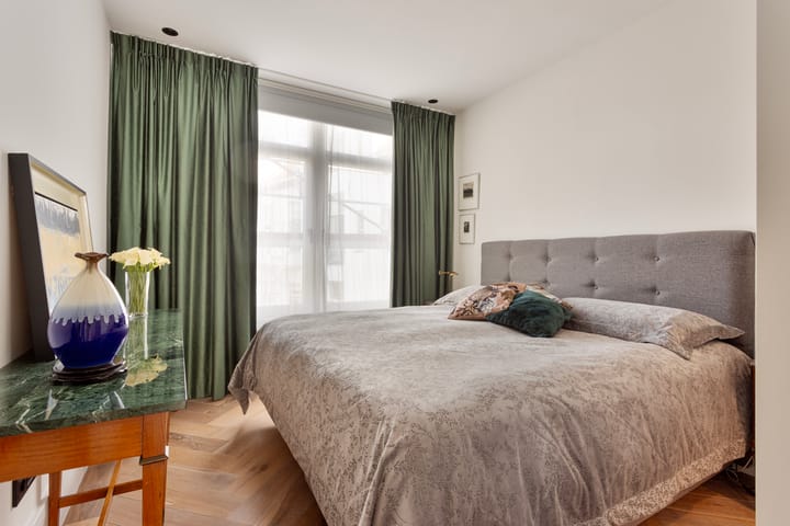 Foto 25 van Adriaan Pauwstraat 24-A