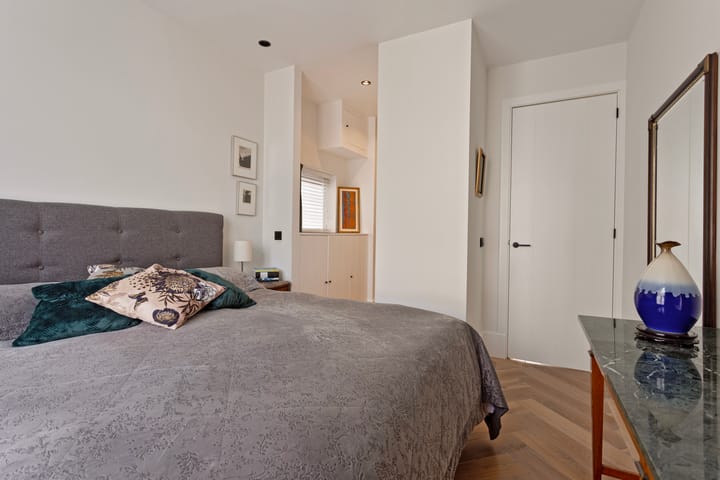 Foto 26 van Adriaan Pauwstraat 24-A